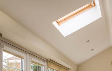 Potsgrove conservatory roof insulation companies