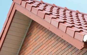 Potsgrove fascia repair quotes