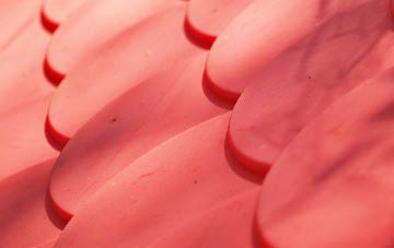 Potsgrove plastic roof costs