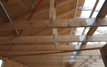 Potsgrove roof truss costs