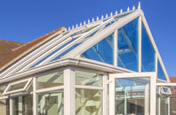 Potsgrove conservatory roof repairs