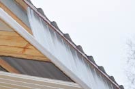 find rated Potsgrove fascia repair companies