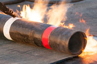 free Potsgrove re-felting quotes