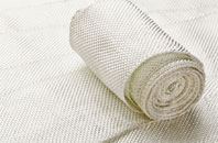 Potsgrove fibreglass roofing repairs