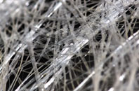 free Potsgrove fibreglass roof repair quotes