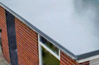 free Potsgrove flat roofing insulation quotes