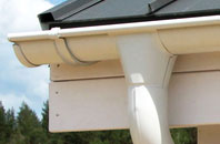 free Potsgrove gutter installer quotes
