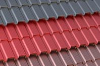 find rated Potsgrove plastic roofing companies