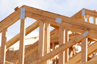 free Potsgrove roof truss quotes
