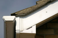 free Potsgrove soffit quotes